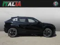 Alfa Romeo Junior Ti 1.2 Ibrida