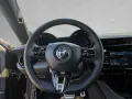 Alfa Romeo Junior Ti 1.2 Ibrida