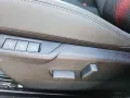 Alfa Romeo Junior Ti 1.2 Ibrida