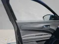 Alfa Romeo Junior Ti 1.2 Ibrida