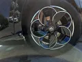 Alfa Romeo Junior Ti 1.2 Ibrida