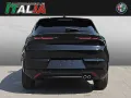 Alfa Romeo Junior Ti 1.2 Ibrida