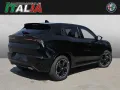 Alfa Romeo Junior Ti 1.2 Ibrida