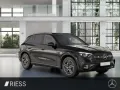 Mercedes-Benz GLC 450 d 4M AMG+ TOP Ausstattung