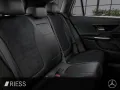 Mercedes-Benz GLC 450 d 4M AMG+ TOP Ausstattung