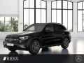 Mercedes-Benz GLC 450 d 4M AMG+ TOP Ausstattung