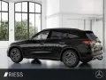 Mercedes-Benz GLC 450 d 4M AMG+ TOP Ausstattung