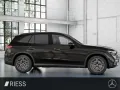 Mercedes-Benz GLC 450 d 4M AMG+ TOP Ausstattung