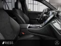 Mercedes-Benz GLC 450 d 4M AMG+ TOP Ausstattung