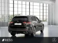Mercedes-Benz GLC 450 d 4M AMG+ TOP Ausstattung
