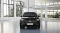 Mercedes-Benz GLC 450 d 4M AMG+ TOP Ausstattung