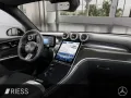 Mercedes-Benz GLC 450 d 4M AMG+ TOP Ausstattung