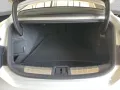 Audi e-tron GT quattro MATRIX Pano B&O ACC RFK
