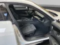 Audi e-tron GT quattro MATRIX Pano B&O ACC RFK
