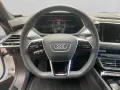Audi e-tron GT quattro MATRIX Pano B&O ACC RFK