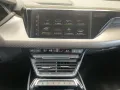 Audi e-tron GT quattro MATRIX Pano B&O ACC RFK