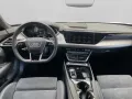 Audi e-tron GT quattro MATRIX Pano B&O ACC RFK