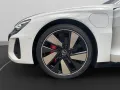 Audi e-tron GT quattro MATRIX Pano B&O ACC RFK