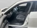 Audi e-tron GT quattro MATRIX Pano B&O ACC RFK