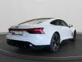 Audi e-tron GT quattro MATRIX Pano B&O ACC RFK