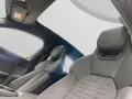 Audi e-tron GT quattro MATRIX Pano B&O ACC RFK