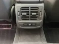 Audi e-tron GT quattro MATRIX Pano B&O ACC RFK