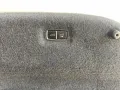 Audi e-tron GT quattro MATRIX Pano B&O ACC RFK