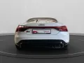 Audi e-tron GT quattro MATRIX Pano B&O ACC RFK