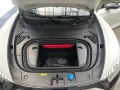 Audi e-tron GT quattro MATRIX Pano B&O ACC RFK