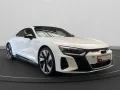 Audi e-tron GT quattro MATRIX Pano B&O ACC RFK