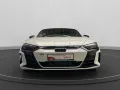 Audi e-tron GT quattro MATRIX Pano B&O ACC RFK
