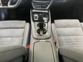 Audi e-tron GT quattro MATRIX Pano B&O ACC RFK