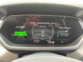 Audi e-tron GT quattro MATRIX Pano B&O ACC RFK