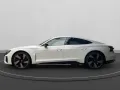 Audi e-tron GT quattro MATRIX Pano B&O ACC RFK