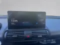 Hyundai INSTER SELECT ACC AUT Fernlichtass. Kam. KeyLess