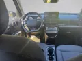 Hyundai INSTER SELECT ACC AUT Fernlichtass. Kam. KeyLess