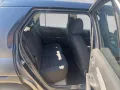 Hyundai INSTER SELECT ACC AUT Fernlichtass. Kam. KeyLess