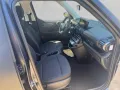 Hyundai INSTER SELECT ACC AUT Fernlichtass. Kam. KeyLess
