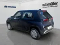 Hyundai INSTER SELECT ACC AUT Fernlichtass. Kam. KeyLess