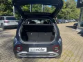 Hyundai INSTER SELECT ACC AUT Fernlichtass. Kam. KeyLess
