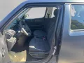 Hyundai INSTER SELECT ACC AUT Fernlichtass. Kam. KeyLess