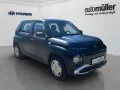 Hyundai INSTER SELECT ACC AUT Fernlichtass. Kam. KeyLess