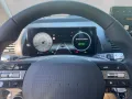 Hyundai INSTER SELECT ACC AUT Fernlichtass. Kam. KeyLess