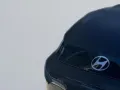 Hyundai INSTER SELECT ACC AUT Fernlichtass. Kam. KeyLess