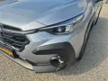 Subaru Crosstrek e-Boxer Edition Comfort Plus 2.0