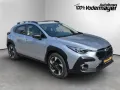 Subaru Crosstrek e-Boxer Edition Comfort Plus 2.0