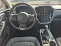 Subaru Crosstrek e-Boxer Edition Comfort Plus 2.0