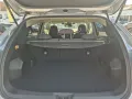 Subaru Crosstrek e-Boxer Edition Comfort Plus 2.0