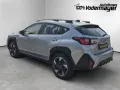 Subaru Crosstrek e-Boxer Edition Comfort Plus 2.0