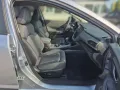 Subaru Crosstrek e-Boxer Edition Comfort Plus 2.0